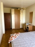 Дава под наем 3-СТАЕН, гр. София, Оборище, снимка 5