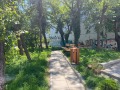 Дава под наем 3-СТАЕН, гр. София, Оборище, снимка 1
