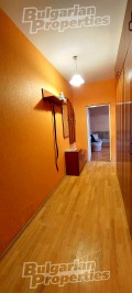 Под наем 2-СТАЕН, град София, Люлин 6 • 375 € / 733.44 лв. • 78677247 3