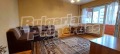 Под наем 2-СТАЕН, град София, Люлин 6 • 375 € / 733.44 лв. • 78677247 5