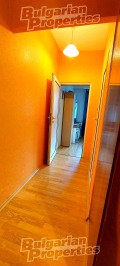 Под наем 2-СТАЕН, град София, Люлин 6 • 375 € / 733.44 лв. • 78677247 12