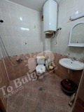 Дава под наем 2-СТАЕН, гр. Велико Търново, Център, снимка 6