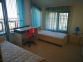 Под наем 3-СТАЕН, град София, Драгалевци • 1100 € / 2151.41 лв. • 52506075 3