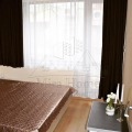 Под наем 3-СТАЕН, град Варна, Зимно кино Тракия • 1100 лв. • 93271432 — Holmes.bg