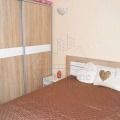Под наем 3-СТАЕН, град Варна, Зимно кино Тракия • 1100 лв. • 93271432 — Holmes.bg