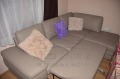 Под наем 3-СТАЕН, град Варна, Зимно кино Тракия • 1100 лв. • 93271432 — Holmes.bg