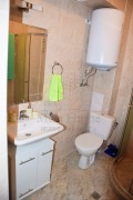 Под наем 3-СТАЕН, град Варна, Зимно кино Тракия • 1100 лв. • 93271432 — Holmes.bg