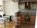 Дава под наем  3-стаен град София , Оборище , 105 кв.м | 82790498 - изображение [12]