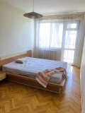 Дава под наем  3-стаен град София , Оборище , 105 кв.м | 82790498 - изображение [4]