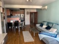 Дава под наем  3-стаен град София , Оборище , 105 кв.м | 82790498 - изображение [15]