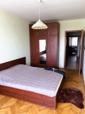 Дава под наем  3-стаен град София , Оборище , 105 кв.м | 82790498 - изображение [7]