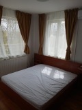 Под наем МЕЗОНЕТ, град Варна, Чаталджа • 650 € / 1271.29 лв. • 37028691 4