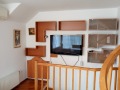 Под наем МЕЗОНЕТ, град Варна, Чаталджа • 650 € / 1271.29 лв. • 37028691 10