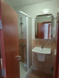 Под наем МЕЗОНЕТ, град Варна, Чаталджа • 650 € / 1271.29 лв. • 37028691 13