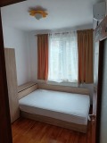 Под наем МЕЗОНЕТ, град Варна, Чаталджа • 650 € / 1271.29 лв. • 37028691 5