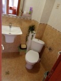 Под наем МЕЗОНЕТ, град Варна, Чаталджа • 650 € / 1271.29 лв. • 37028691 12