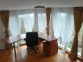 Под наем МЕЗОНЕТ, град Варна, Чаталджа • 650 € / 1271.29 лв. • 37028691 3