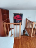 Под наем МЕЗОНЕТ, град Варна, Чаталджа • 650 € / 1271.29 лв. • 37028691 9