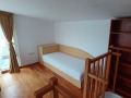 Под наем МЕЗОНЕТ, град Варна, Чаталджа • 650 € / 1271.29 лв. • 37028691 6
