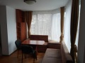 Под наем МЕЗОНЕТ, град Варна, Чаталджа • 650 € / 1271.29 лв. • 37028691 2