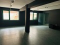 Под наем ОФИС, град София, Център • 1500 € / 2933.74 лв. • 21555946 2