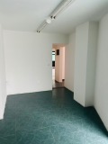Под наем ОФИС, град София, Център • 1500 € / 2933.74 лв. • 21555946 3