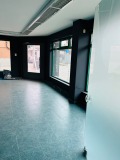 Под наем ОФИС, град София, Център • 1500 € / 2933.74 лв. • 21555946 1