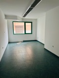 Под наем ОФИС, град София, Център • 1500 € / 2933.74 лв. • 21555946 10