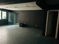 Под наем ОФИС, град София, Център • 1500 € / 2933.74 лв. • 21555946 7