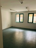 Под наем ОФИС, град София, Център • 1500 € / 2933.74 лв. • 21555946 5