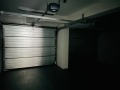 Под наем ОФИС, град София, Център • 1500 € / 2933.74 лв. • 21555946 4