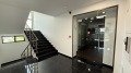 Под наем ОФИС, град София, Хладилника • 3898 € / 7623.83 лв. • 86522509 16