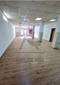 Под наем ОФИС, град Варна, Цветен квартал • 600 € • 28307490 2
