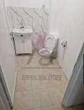 Под наем ОФИС, град Варна, Цветен квартал • 600 € • 28307490 3