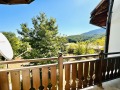 Под наем КЪЩА, област Благоевград, гр. Банско • 900 € • 52377668 — Holmes.bg
