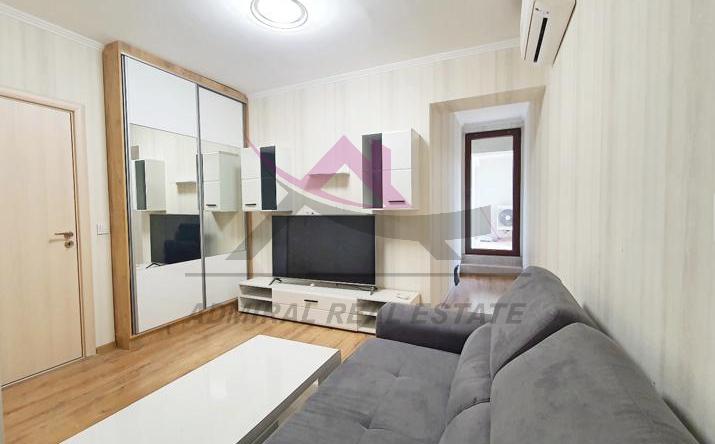 ���� ��� ���� 3-����� | Imot.bg � ����������� 7