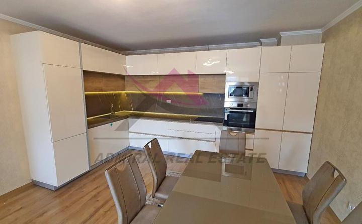 ���� ��� ���� 3-����� | Imot.bg � ����������� 5