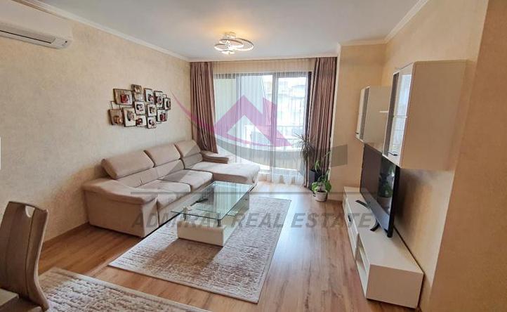 ���� ��� ���� 3-����� | Imot.bg � ����������� 4