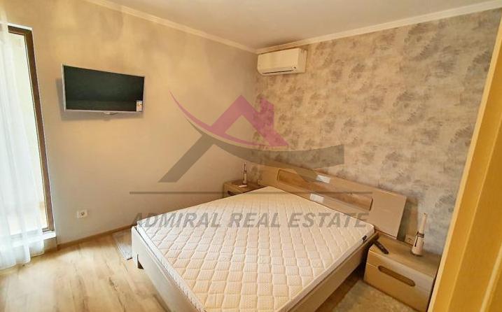 ���� ��� ���� 3-����� | Imot.bg � ����������� 6