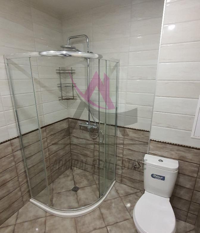 ���� ��� ���� 3-����� | Imot.bg � ����������� 8