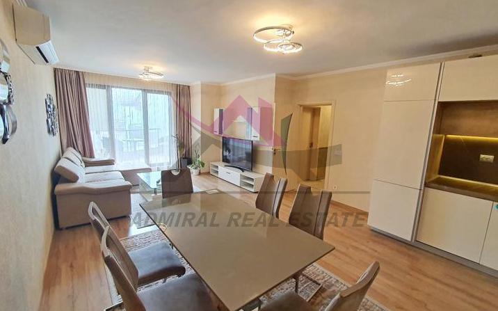 ���� ��� ���� 3-����� | Imot.bg � ����������� 3