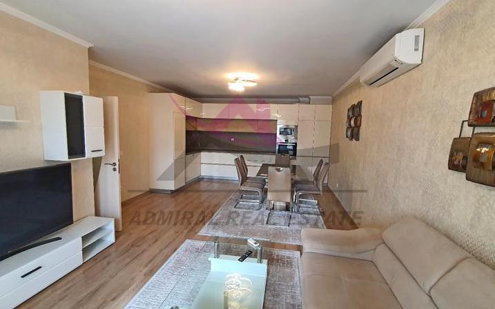 ���� ��� ���� 3-����� | Imot.bg � ����������� 1