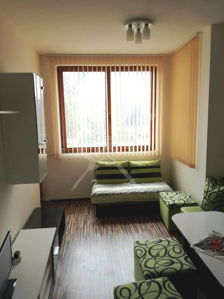 ���� ��� ���� 3-����� | Imot.bg � ����������� 2