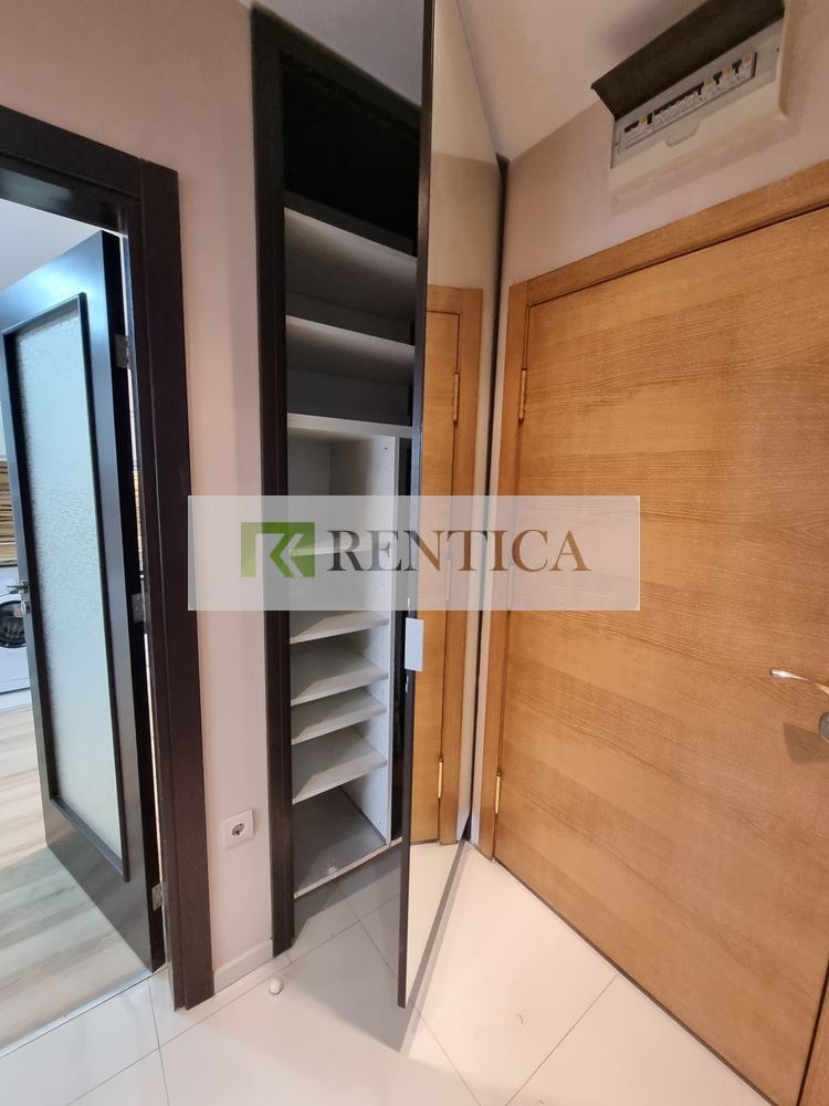 ���� ��� ���� 3-����� | Imot.bg � ����������� 13