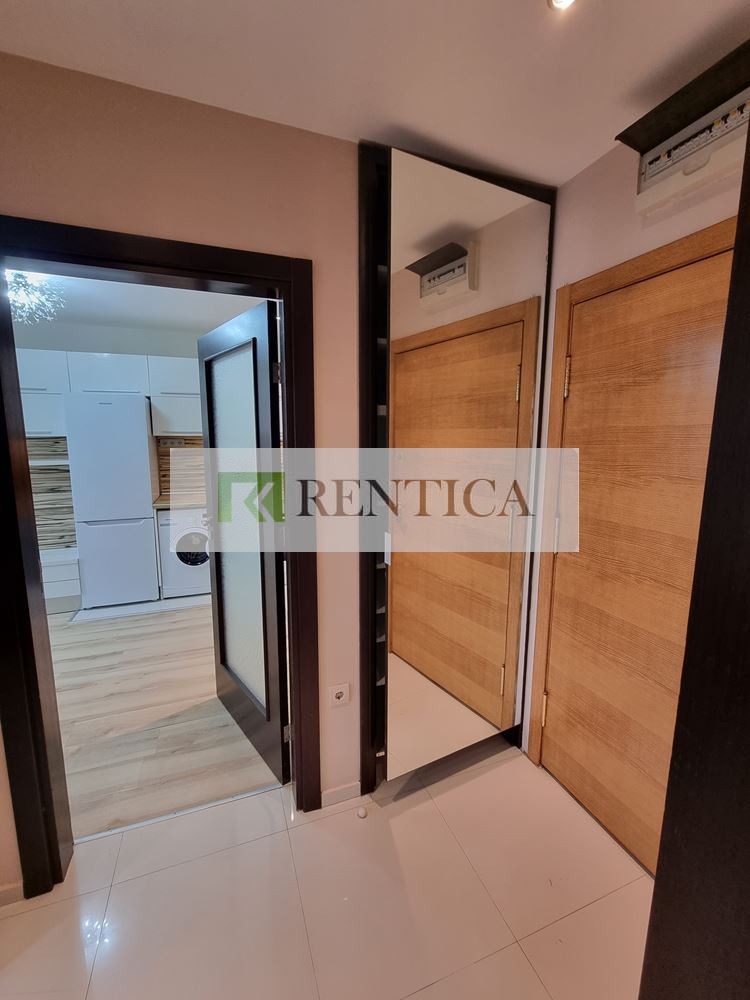 ���� ��� ���� 3-����� | Imot.bg � ����������� 14