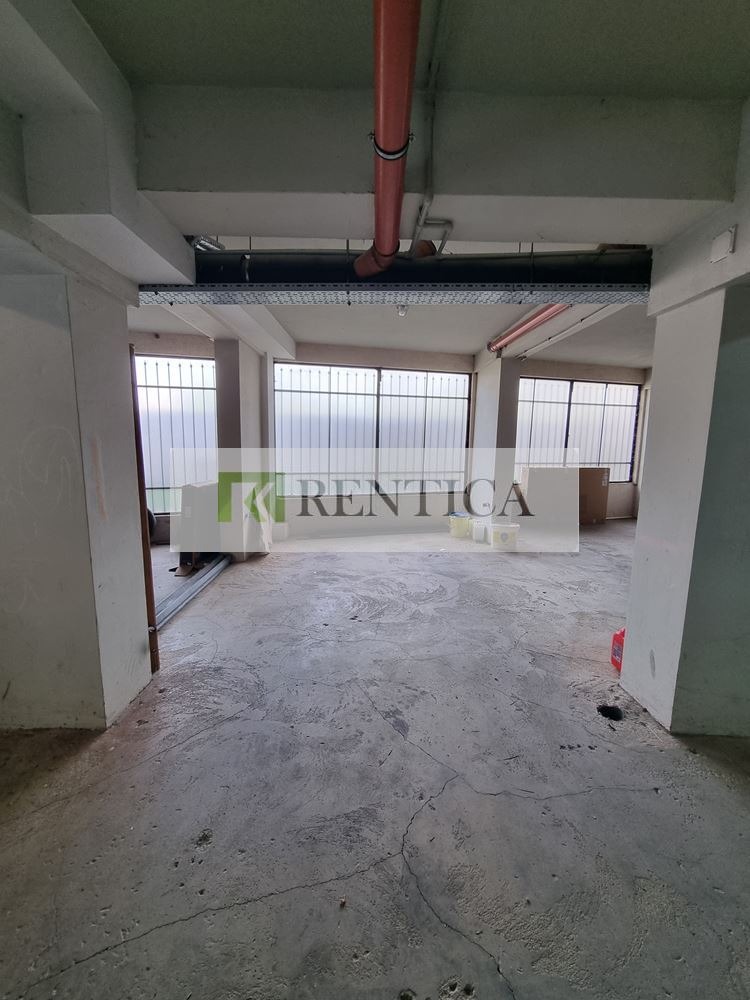 ���� ��� ���� 3-����� | Imot.bg � ����������� 17