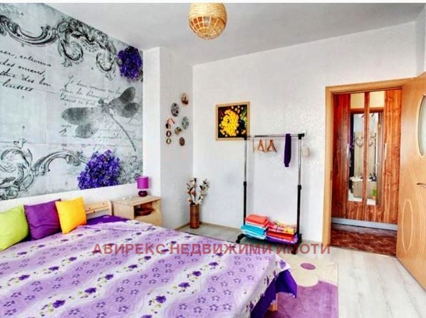 Дава под Наем 3-СТАЕН | Imot.bg — изображение 3