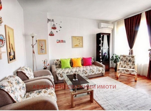 Дава под Наем 3-СТАЕН | Imot.bg — изображение 5