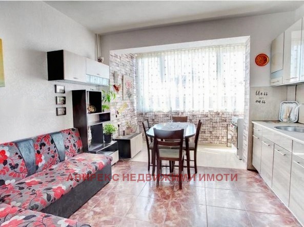 Дава под Наем 3-СТАЕН | Imot.bg — изображение 4