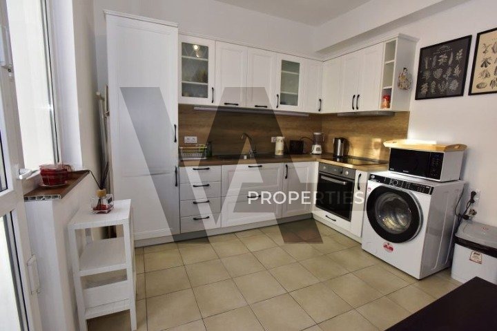 ���� ��� ���� 3-����� | Imot.bg � ����������� 5